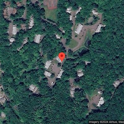 36 Wauwinet Ct, Guilford, CT 06437