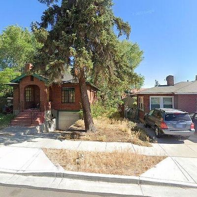 360 Roberts St, Reno, NV 89502