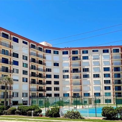 3600 S Ocean Shore Blvd #224, Flagler Beach, FL 32136