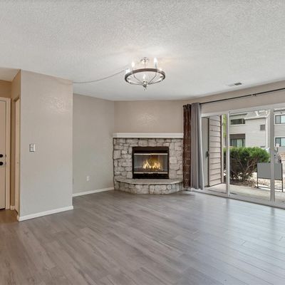 3600 S Pierce St #5 101, Denver, CO 80235