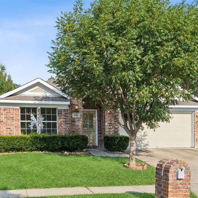 3601 Rolling Hills Dr, Mckinney, TX 75071