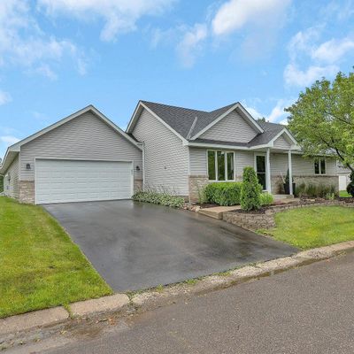 3605 Heidelberg Ln, Saint Bonifacius, MN 55375