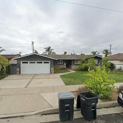 3607 Burly Ave, Orange, CA 92869