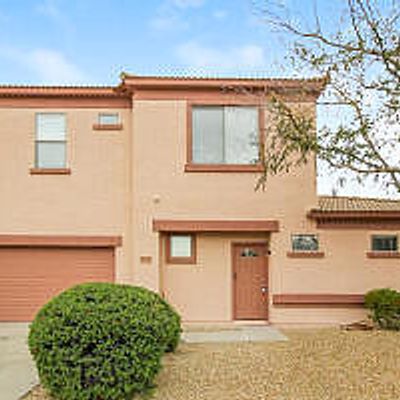 3608 W Kathleen Rd, Phoenix, AZ 85053