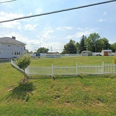 361 & 383 Collier Rd, Georges Township, PA 15401