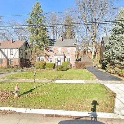 3609 Meadowbrook Blvd, Cleveland Heights, OH 44118