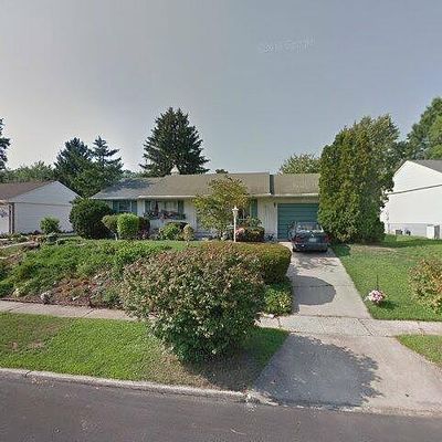 3616 Canterbury Rd, Harrisburg, PA 17109