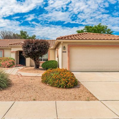 362 E Placita Elegancia, Green Valley, AZ 85614