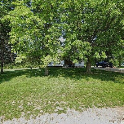 3622 S Sweeney Rd, Grain Valley, MO 64029