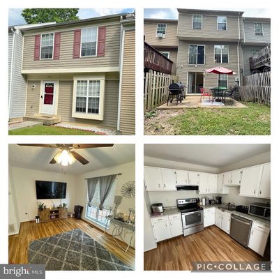 3631 Kempsford Field Pl, Waldorf, MD 20602