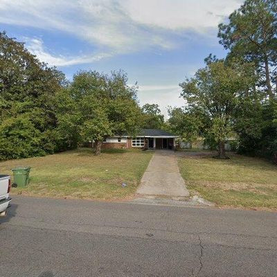 3639 Norman Bridge Rd, Montgomery, AL 36105