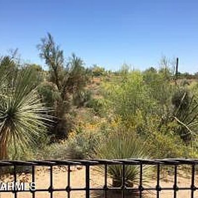 36601 N Mule Train Road 29 B, Carefree, AZ 85377