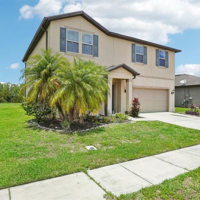 3668 Moca Dr, Saint Cloud, FL 34772