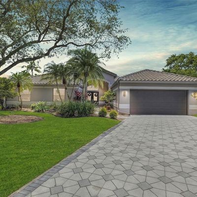 367 Fairmont Rd, Weston, FL 33326