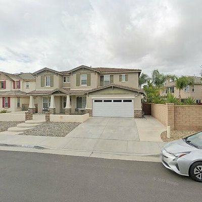 36797 Gemina Ave, Murrieta, CA 92563