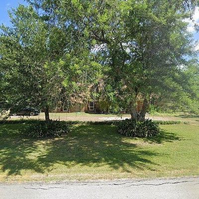 36920 Cougar Dr, Simonton, TX 77476