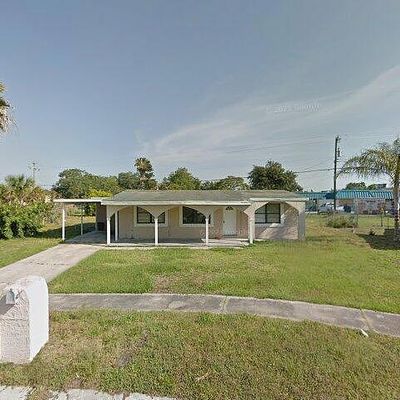 370 Saint Regis Dr, Merritt Island, FL 32953