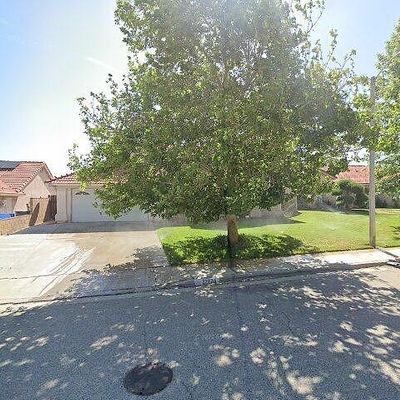 37034 Velutina Way, Palmdale, CA 93550