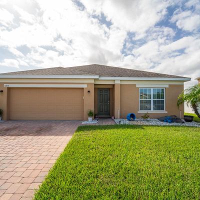 3709 Brambly Ave, Saint Cloud, FL 34772