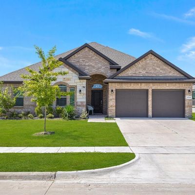 3711 Autumncrest St, Midlothian, TX 76065