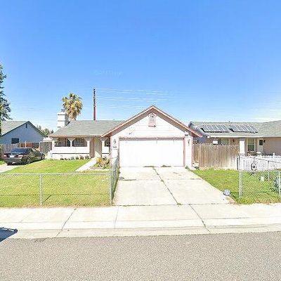 3713 Brando Dr, Ceres, CA 95307