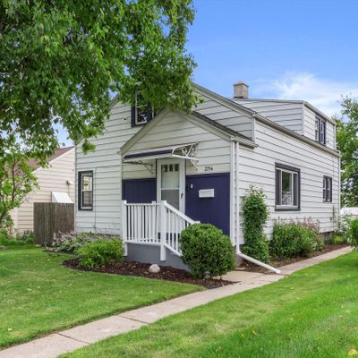 3714 S 35 Th St, Milwaukee, WI 53221