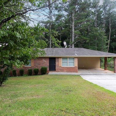 3717 Cindy Dr, Douglasville, GA 30135