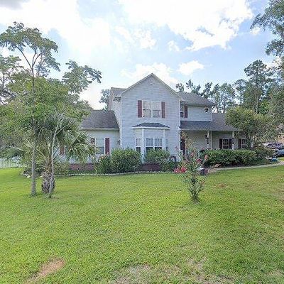 3729 Se 38 Th Ter, Ocala, FL 34480