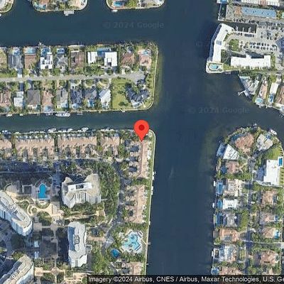 3733 Ne 214 Th St #31, Miami, FL 33180