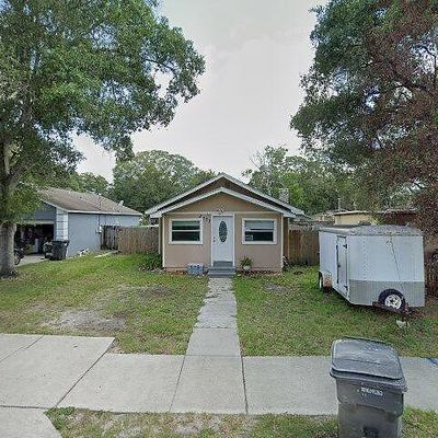 3733 57 Th Ave N, Saint Petersburg, FL 33714