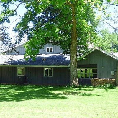 3734 W Bass Creek Rd, Beloit, WI 53511