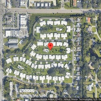 3749 Amesbury Ln #5608, Sarasota, FL 34232