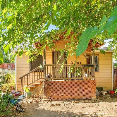 3781 Oro Bangor Hwy, Oroville, CA 95966