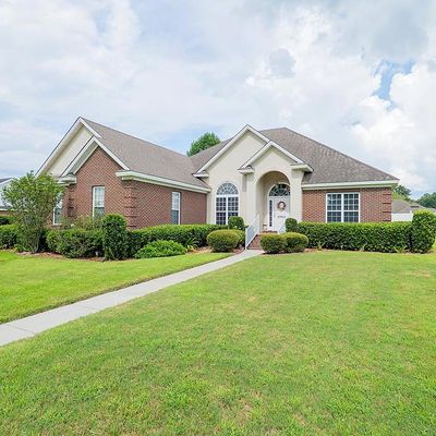 3783 Bermuda Run Dr, Valdosta, GA 31605