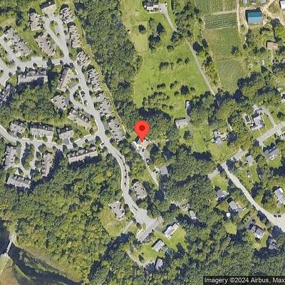 38 Creeper Hill Rd, North Grafton, MA 01536