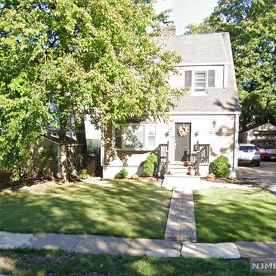 38 Hoffman Blvd, East Orange, NJ 07017