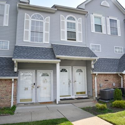 38 Victory Ct, Dover, NJ 07801