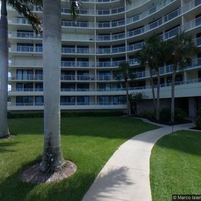 380 Seaview Ct #404, Marco Island, FL 34145