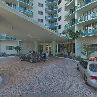 3801 S Ocean Dr #9 K, Hollywood, FL 33019