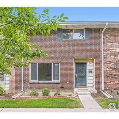 3806 S Yosemite St, Denver, CO 80237