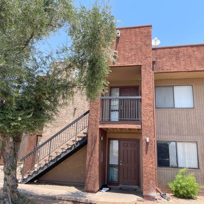 3810 N Maryvale Pkwy #2069, Phoenix, AZ 85031