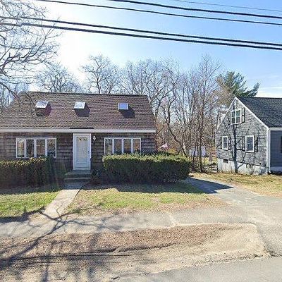 382 Lynnfield St, Peabody, MA 01960