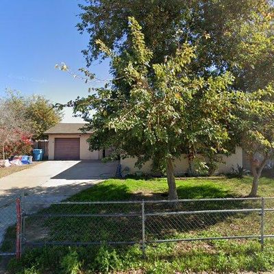 3825 N 50 Th Ave, Phoenix, AZ 85031