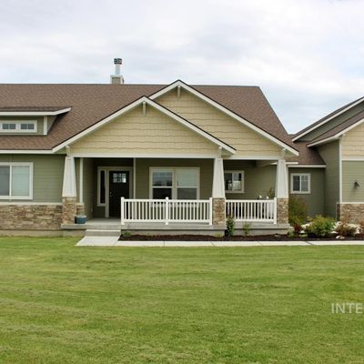 3828 N 2100 E, Filer, ID 83328