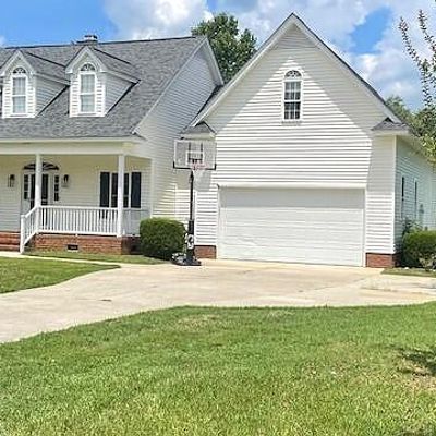 3832 Green Pastures W, Battleboro, NC 27809