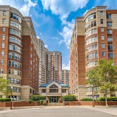 3835 9 Th St N #107 W, Arlington, VA 22203