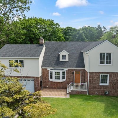 3843 Park Ave, Edison, NJ 08820