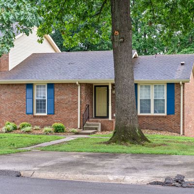 3084 Woody Ln, Clarksville, TN 37043