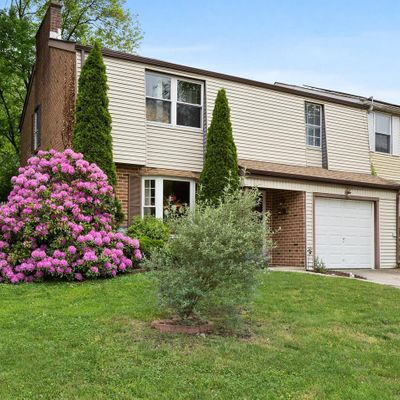 309 Cherrywood Dr, Clementon, NJ 08021