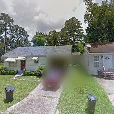 309 Corrine St, Pineville, LA 71360